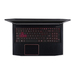 Acer Predator Helios 300 PH315-51-7075 NH.Q3HEF.007 Caractéristiques Acer Predator Helios 300 PH315-51-7075 NH.Q3HEF.007 Caractéristiques