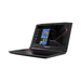 Acer Predator Helios 300 PH315-51-7075 NH.Q3HEF.007 Caractéristiques Acer Predator Helios 300 PH315-51-7075 NH.Q3HEF.007 Caractéristiques