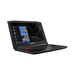 Acer Predator Helios 300 PH315-51-7075 NH.Q3HEF.007 Caractéristiques Acer Predator Helios 300 PH315-51-7075 NH.Q3HEF.007 Caractéristiques