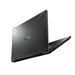 ASUS ROG PX705GD-EW098R Caractéristiques