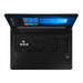 ASUS ROG PX705GD-EW098R Caractéristiques
