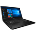 ASUS ROG PX705GD-EW098R Caractéristiques
