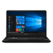 ASUS ROG PX705GD-EW098R Caractéristiques