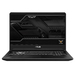 ASUS TUF Gaming FX705GE-EW082 Caratteristiche