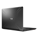 ASUS TUF Gaming FX705GE-EW082 Caratteristiche
