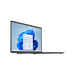 LG Gram 14Z90R 14Z90R-G.AA58F Características