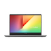 ASUS VivoBook S14 S430FA-EB003T Specs ASUS VivoBook S14 S430FA-EB003T Specs