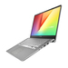 ASUS VivoBook S14 S430FA-EB003T Specs ASUS VivoBook S14 S430FA-EB003T Specs