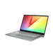 ASUS VivoBook S14 S430FA-EB003T Specs ASUS VivoBook S14 S430FA-EB003T Specs