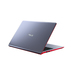 ASUS Vivobook S15 S530FN-BQ184T-BE Caractéristiques ASUS Vivobook S15 S530FN-BQ184T-BE Caractéristiques