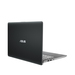 ASUS VivoBook S14 S430FA-EB003T Specs ASUS VivoBook S14 S430FA-EB003T Specs