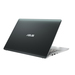 ASUS VivoBook S14 S430FA-EB003T Specs ASUS VivoBook S14 S430FA-EB003T Specs