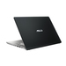 ASUS VivoBook S14 S430FA-EB003T Specs ASUS VivoBook S14 S430FA-EB003T Specs