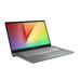 ASUS VivoBook S14 S430FA-EB003T Specs ASUS VivoBook S14 S430FA-EB003T Specs