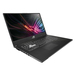ASUS ROG Strix GL704GW-EV044T Caratteristiche ASUS ROG Strix GL704GW-EV044T Caratteristiche