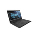 Lenovo ThinkPad P P1 20MD0014RT Specs Lenovo ThinkPad P P1 20MD0014RT Specs