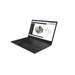 Lenovo ThinkPad P P1 20MD0014RT Specs Lenovo ThinkPad P P1 20MD0014RT Specs