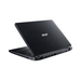 Acer Aspire 1 A111-31 Specyfikacje