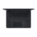 Acer Aspire 1 A114-32-C1MF Caratteristiche