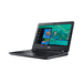 Acer Aspire 1 A114-32-C1MF Caratteristiche