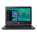 Acer Aspire 1 A111-31-C5KD Specyfikacje Acer Aspire 1 A111-31-C5KD Specyfikacje