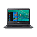 Acer Aspire 1 A114-32-C1MF Caratteristiche