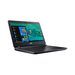 Acer Aspire 1 A114-32-C1MF Caratteristiche