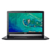 Acer Aspire 7 A717-72G-752W Caratteristiche
