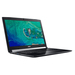Acer Aspire 7 A717-72G-752W Caratteristiche