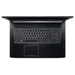 Acer Aspire 7 A717-72G-752W Caratteristiche