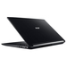 Acer Aspire 7 A717-72G-752W Caratteristiche