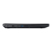 Acer Aspire 7 A717-72G-752W Caratteristiche