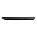 Acer Aspire 7 A717-72G-752W Caratteristiche