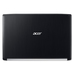 Acer Aspire 7 A717-72G-752W Caratteristiche