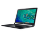 Acer Aspire 7 A717-72G-752W Caratteristiche