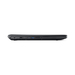 Acer Aspire 7 A717-72G-579U NH.GXDEF.002 Caractéristiques Acer Aspire 7 A717-72G-579U NH.GXDEF.002 Caractéristiques