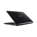 Acer Aspire 7 A717-72G-579U NH.GXDEF.002 Caractéristiques Acer Aspire 7 A717-72G-579U NH.GXDEF.002 Caractéristiques