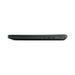 Acer Aspire 7 A717-72G-579U NH.GXDEF.002 Caractéristiques Acer Aspire 7 A717-72G-579U NH.GXDEF.002 Caractéristiques