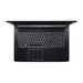 Acer Aspire 7 A717-72G-579U NH.GXDEF.002 Caractéristiques Acer Aspire 7 A717-72G-579U NH.GXDEF.002 Caractéristiques