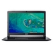 Acer Aspire 7 A717-72G-579U NH.GXDEF.002 Caractéristiques Acer Aspire 7 A717-72G-579U NH.GXDEF.002 Caractéristiques