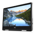 DELL Inspiron 5000 5482 5482-2164 Specs
