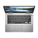 DELL Inspiron 5000 5482 5482-2164 Specs