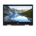 DELL Inspiron 5000 5482 5482-2164 Specs