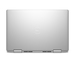 DELL Inspiron 7000 7586 7586-3545 Specs DELL Inspiron 7000 7586 7586-3545 Specs