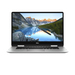 DELL Inspiron 7000 7586 7586-3545 Specs DELL Inspiron 7000 7586 7586-3545 Specs