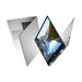 DELL Inspiron 7000 7586 7586-3545 Specs DELL Inspiron 7000 7586 7586-3545 Specs