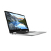 DELL Inspiron 7000 7586 7586-3545 Specs DELL Inspiron 7000 7586 7586-3545 Specs
