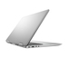 DELL Inspiron 7000 7586 7586-3545 Specs DELL Inspiron 7000 7586 7586-3545 Specs