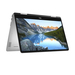 DELL Inspiron 7000 7586 7586-3545 Specs DELL Inspiron 7000 7586 7586-3545 Specs