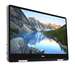 DELL Inspiron 7000 7586 7586-2355 Specs DELL Inspiron 7000 7586 7586-2355 Specs